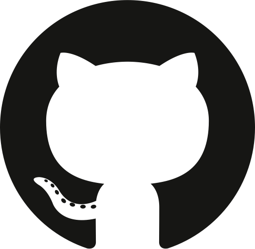 Github2