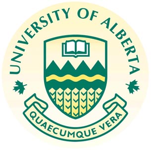 University of alberta